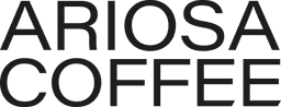 Ariosa Coffee