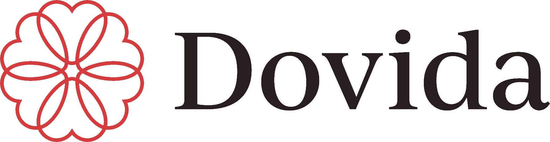 Dovida